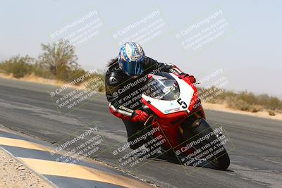 media/Mar-28-2022-Superbike Trackdays (Mon) [[b8603d0f67]]/Open Track Time/Turn 3 Inside/